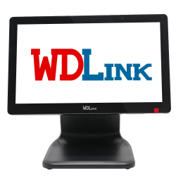 WD15M