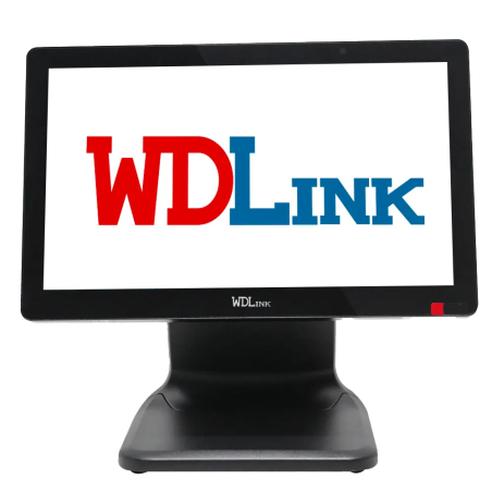 WD15M