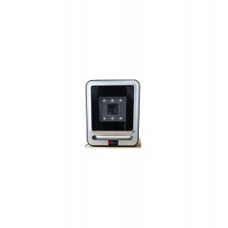 LECTEUR CODE BARRE WD9500