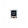 LECTEUR CODE BARRE WD9500