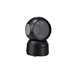 LECTEUR CODE BARRE WD9300