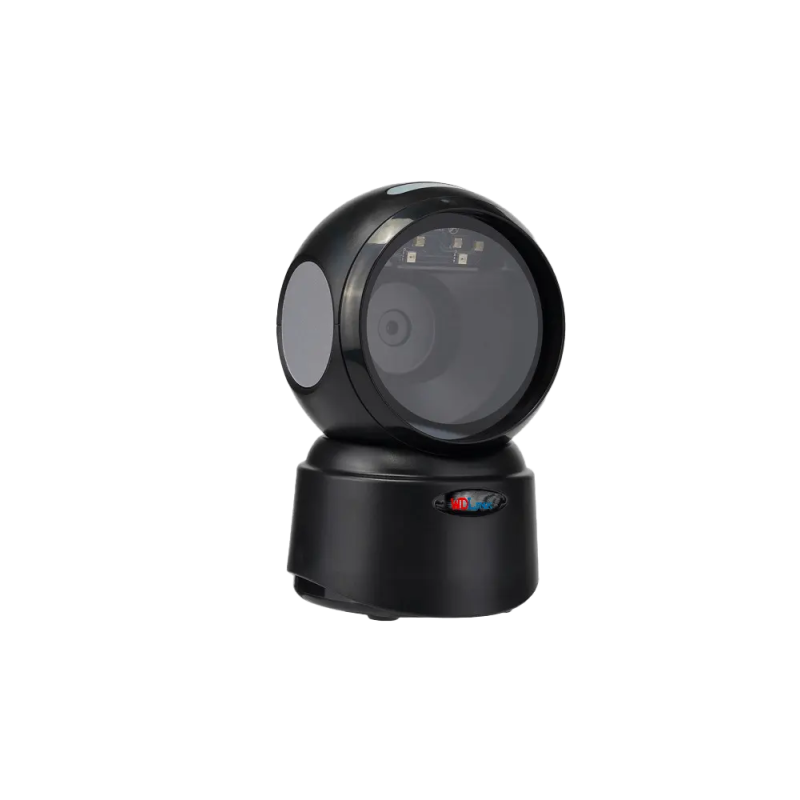 LECTEUR CODE BARRE WD9300 LECTEUR CODE BARRE WD9300