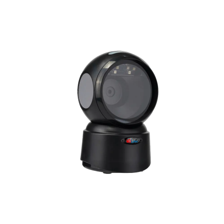 LECTEUR CODE BARRE WD9300