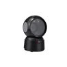LECTEUR CODE BARRE WD9300