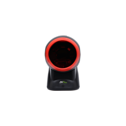 LECTEUR CODE BARRE XYL-102