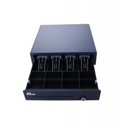TIROIR CAISSE WD0480