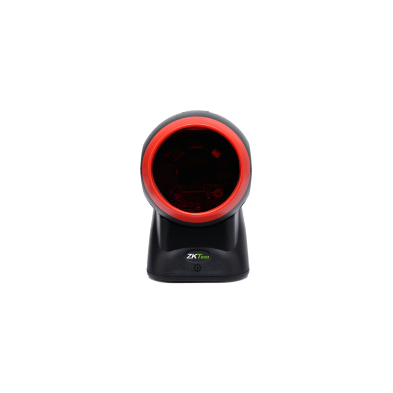 LECTEUR CODE BARRE XYL-102 LECTEUR CODE BARRE XYL-102