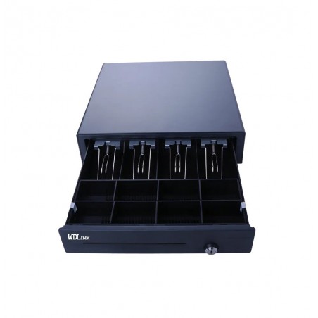 TIROIR CAISSE WD0480