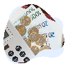Gestion de Paie & RH