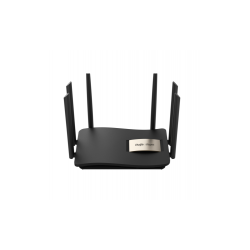RUIJIE RG-EW1200G-PRO