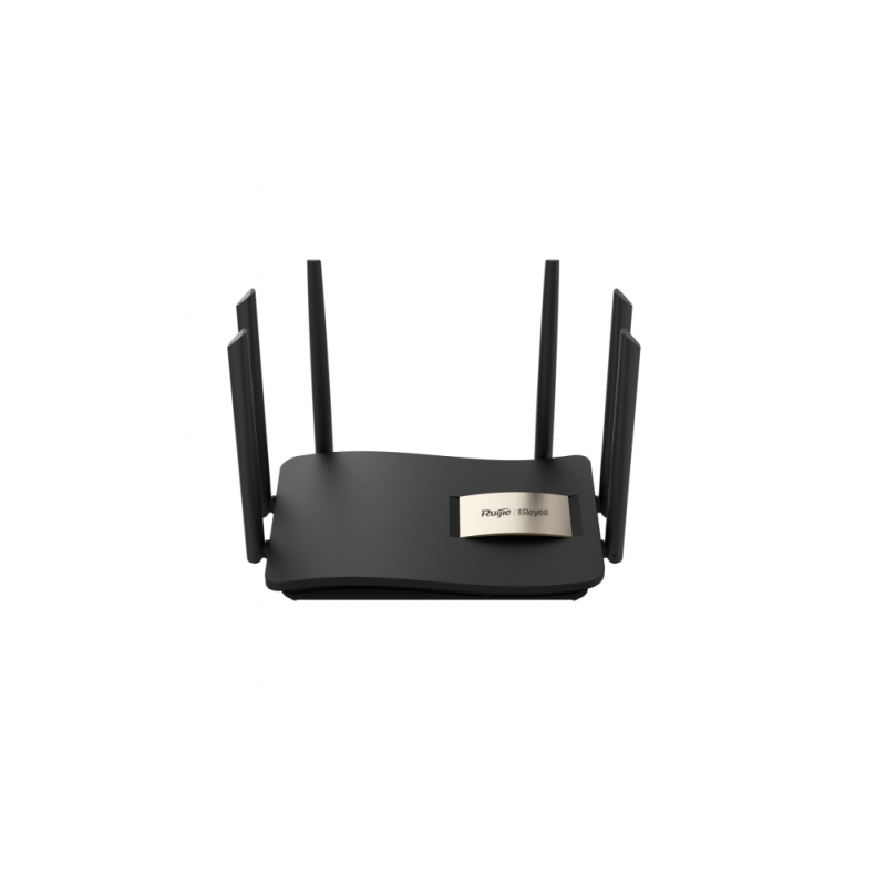 RUIJIE RG-EW1200G-PRO