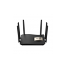 RUIJIE RG-EW1200G-PRO