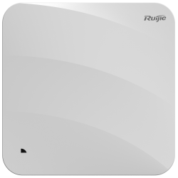 RUIJIE RG-AP810-L