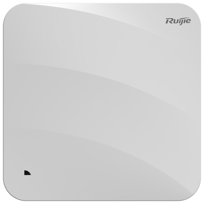 RUIJIE RG-AP810-L
