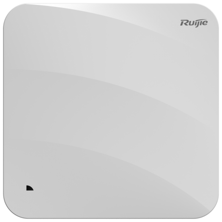 RUIJIE RG-AP810-L