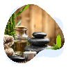 Gestion de SPA & Bien être