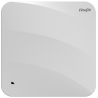RUIJIE RG-AP810-L