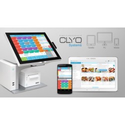 CLYO SYSTEME