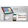 CLYO SYSTEME