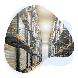 Gestion de stock