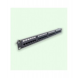 PANNEU DE BRASSAGE 24P
