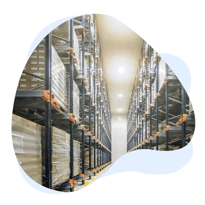 Gestion de stock Gestion de stock
