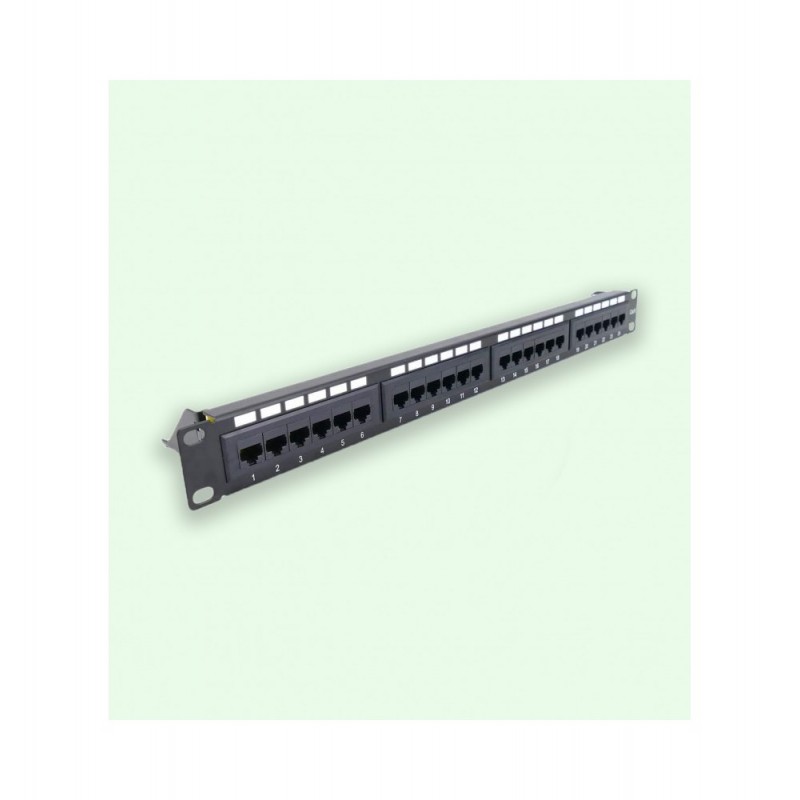 PANNEU DE BRASSAGE 24P