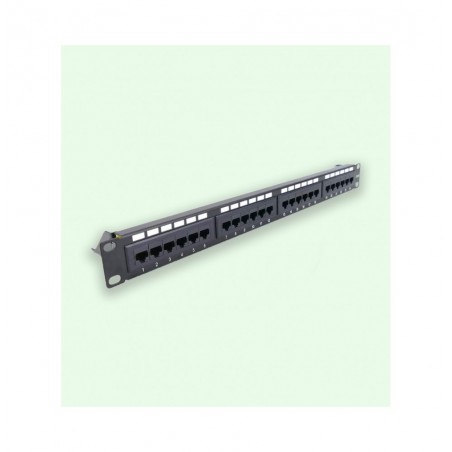 PANNEU DE BRASSAGE 24P