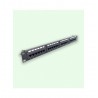 PANNEU DE BRASSAGE 24P