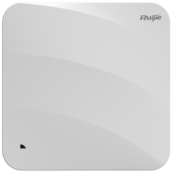 RUIJIE RG-AP810-L