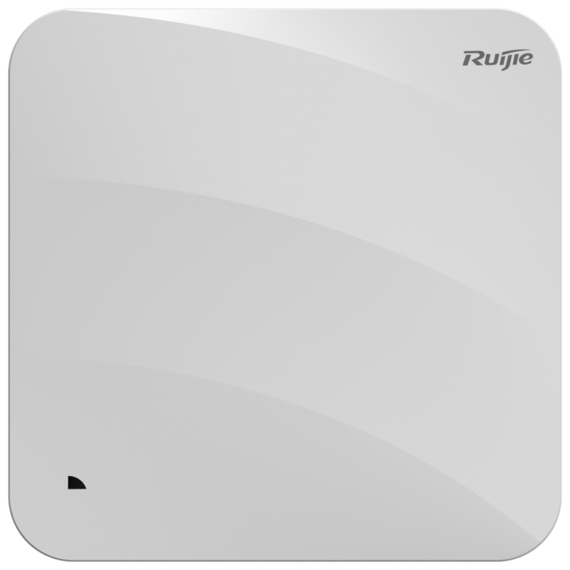 RUIJIE RG-AP810-L