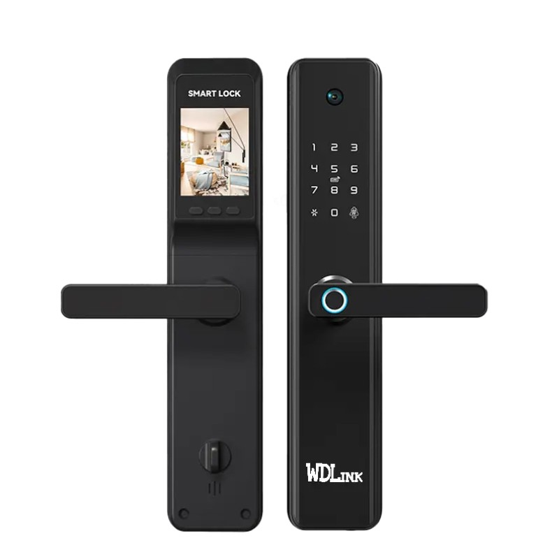 WD1