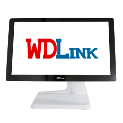 TERMINAL TACTIL WD950B