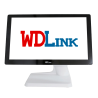 TERMINAL TACTIL WD950B