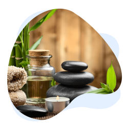 Gestion de SPA & Bien être