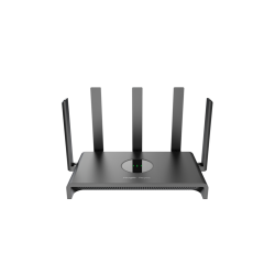 POINT D'ACCES RUIJIE RG-EW1300G