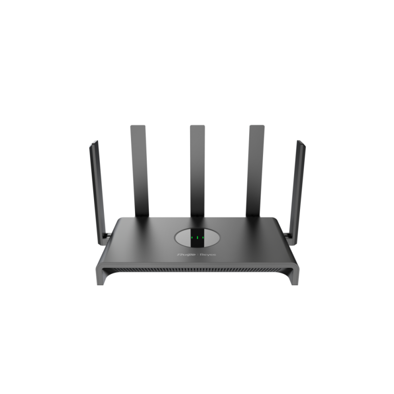 POINT D'ACCES RUIJIE RG-EW1300G