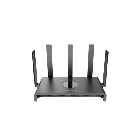 POINT D'ACCES RUIJIE RG-EW1300G