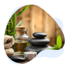 Gestion de SPA & Bien être