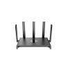 POINT D'ACCES RUIJIE RG-EW1300G