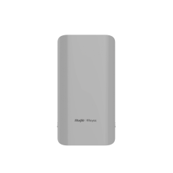 RUIJIE RG-EST310V2