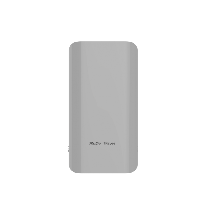 RUIJIE RG-EST310V2