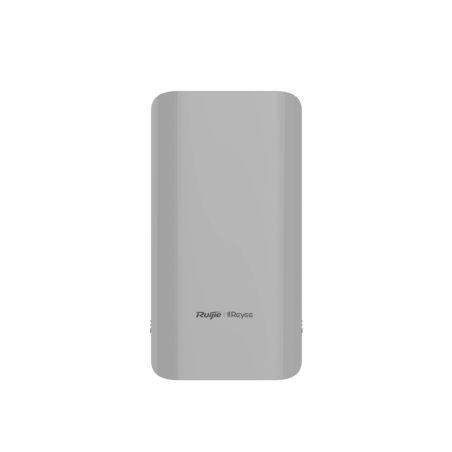 RUIJIE RG-EST310V2
