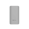 RUIJIE RG-EST310V2