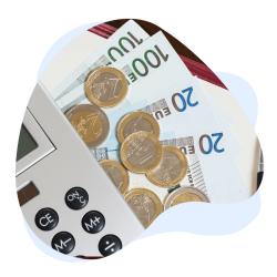 Gestion de Paie & RH