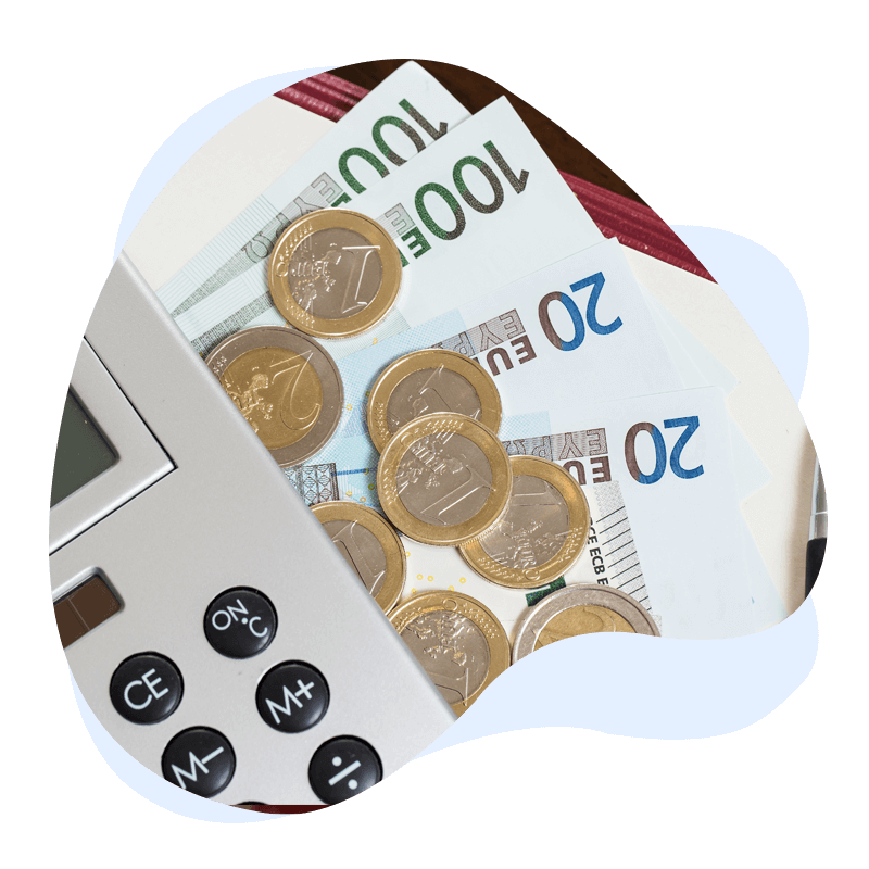 Gestion de Paie & RH