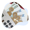 Gestion de Paie & RH