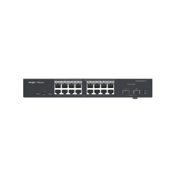 RUIJIE RG-ES2118GC-P