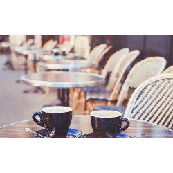 La solution de caisse tout en un pour piloter et développer votre restaurant