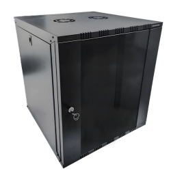 COFFRET INFORMTIQUE 12UNITE